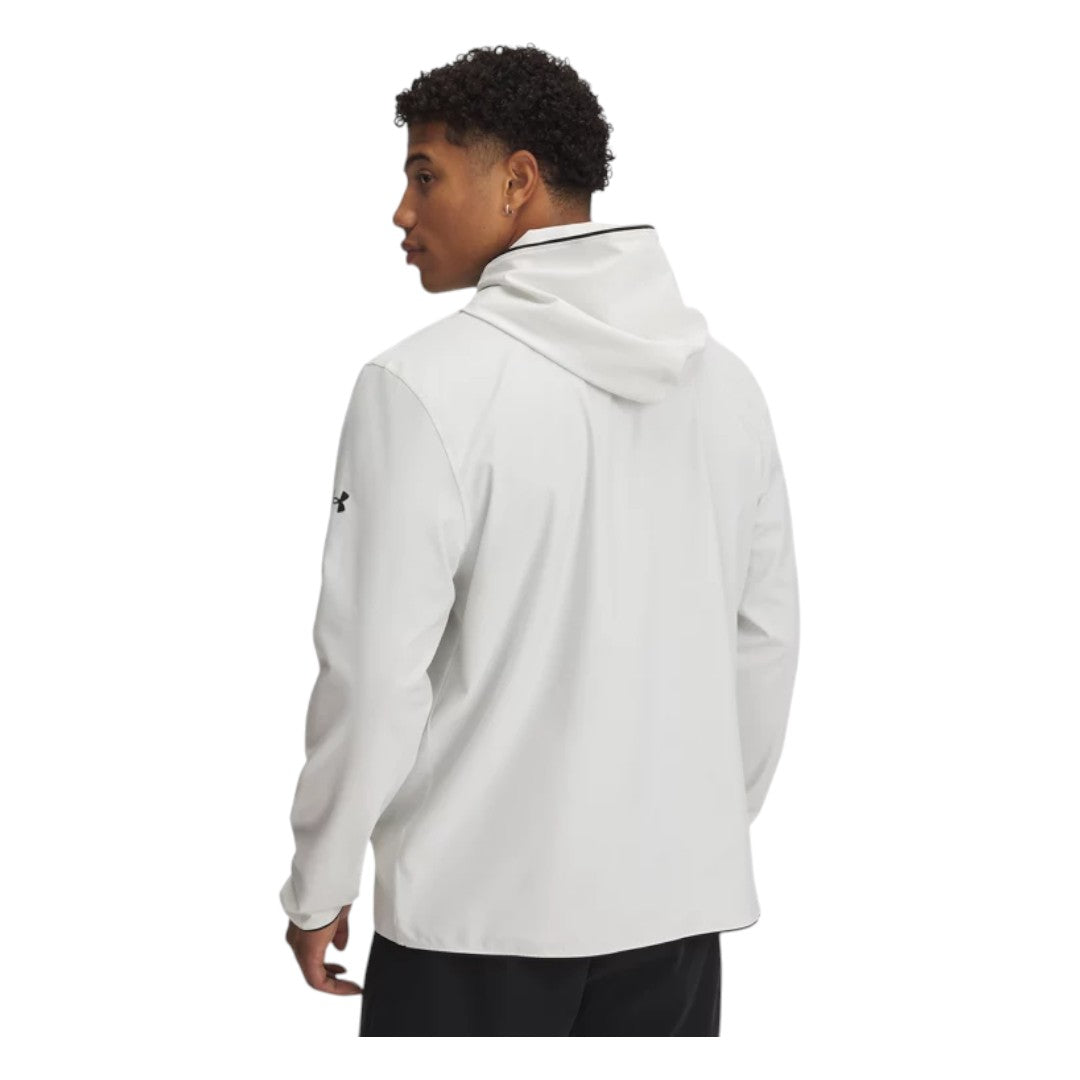 Under Armour Drive Lightweight Golf Hoodie 1389867