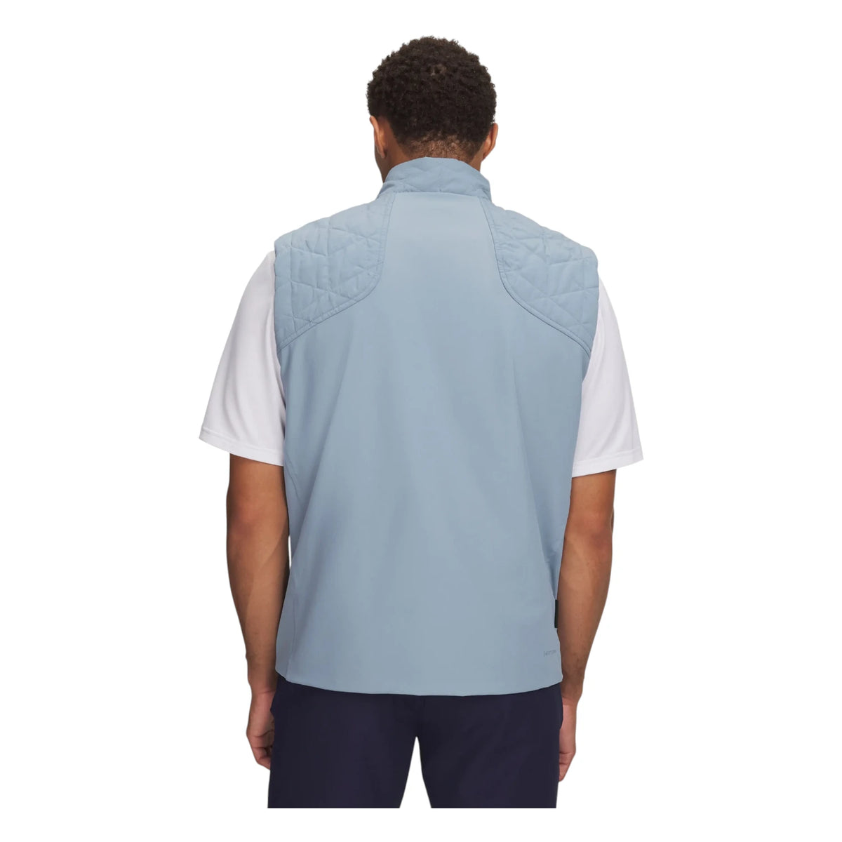 Under Armour Drive Pro Insulated Golf Vest 6013054