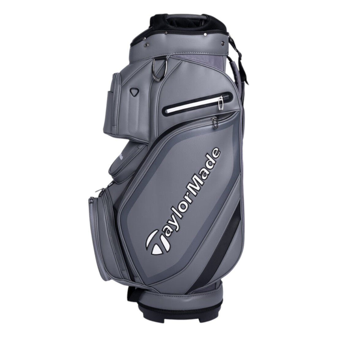 Taylormade Deluxe Golf Cart Bag V9773501
