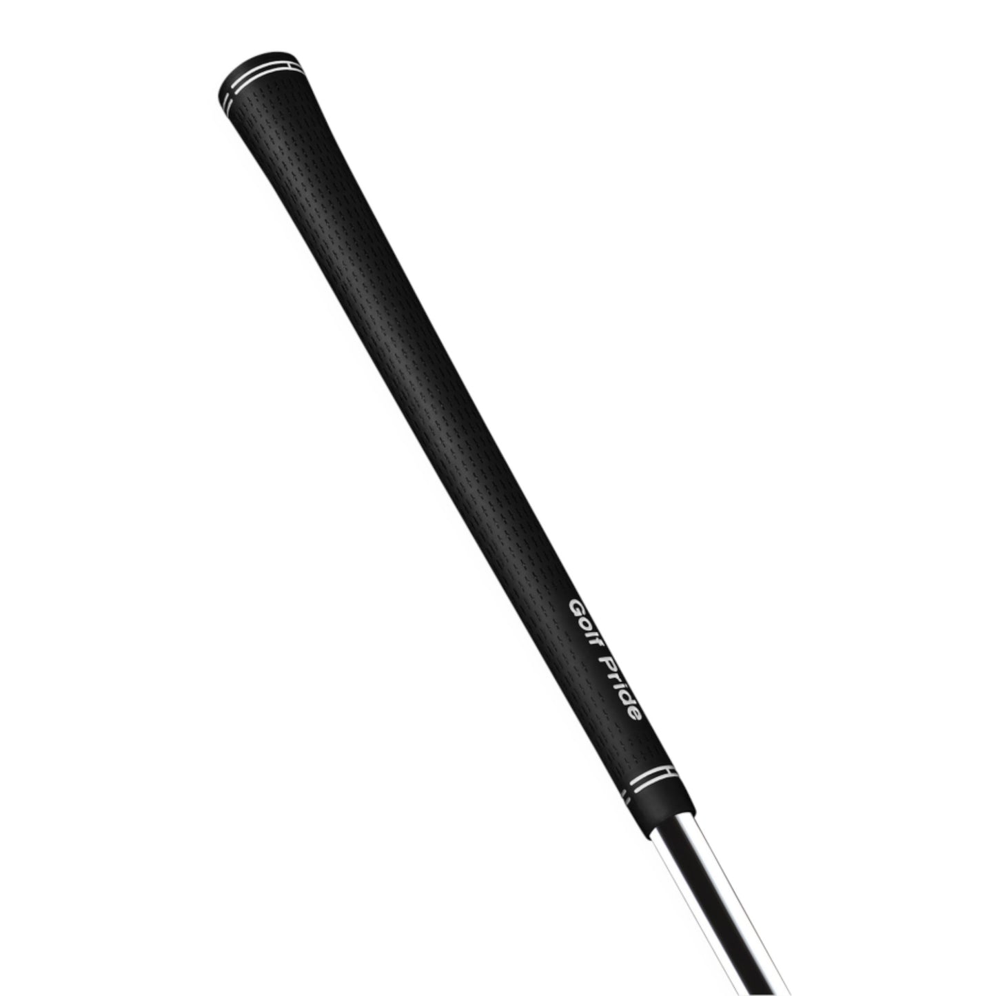 Golf Pride Tour Velvet Golf Grip