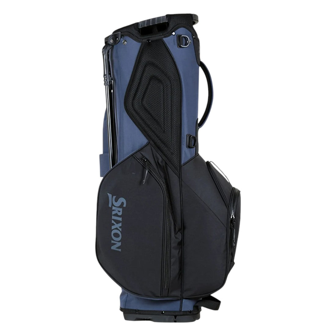 Srixon 2025 Premium Stand Golf Bag 12134218