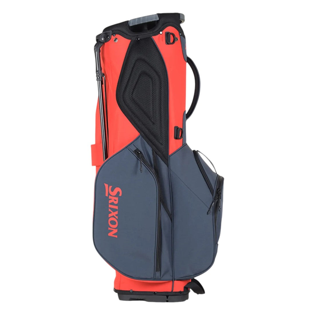 Srixon 2025 Premium Stand Golf Bag 12134201