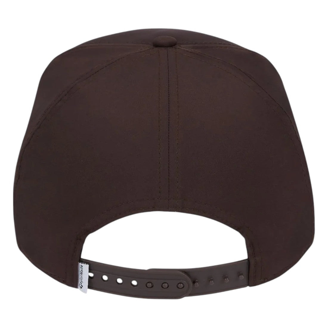 TaylorMade Lifestyle Horizon Golf Cap N38258