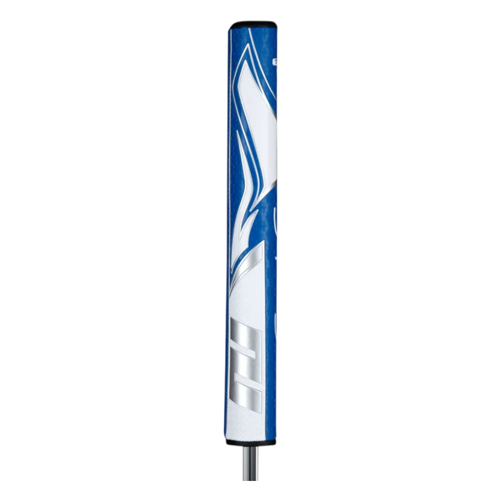 SuperStroke Zenergy Tour 3.0 Golf Grip