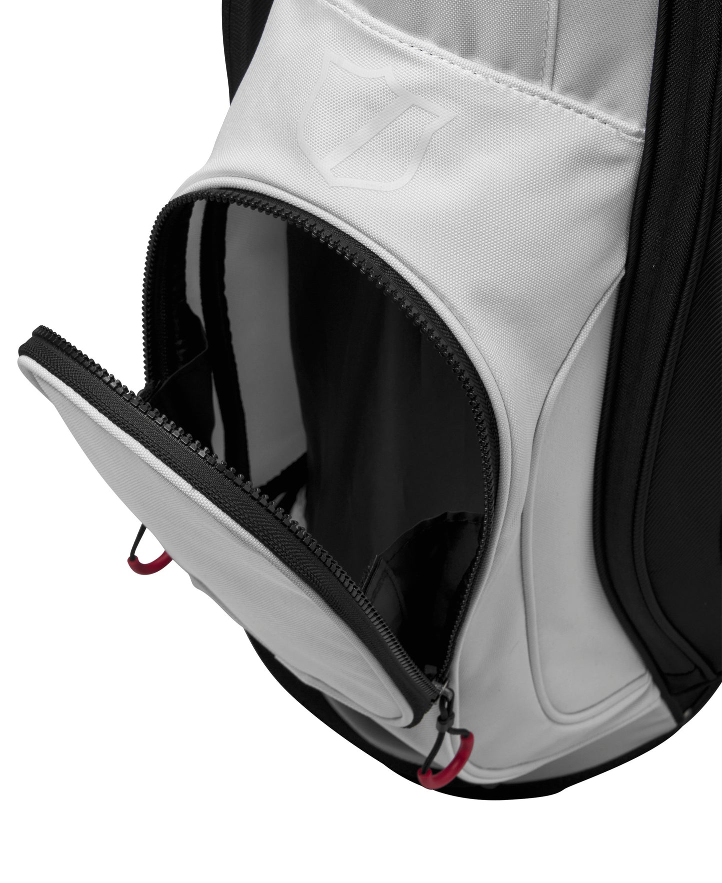 Wilson EXO Lite Golf Stand Bag WG4004011