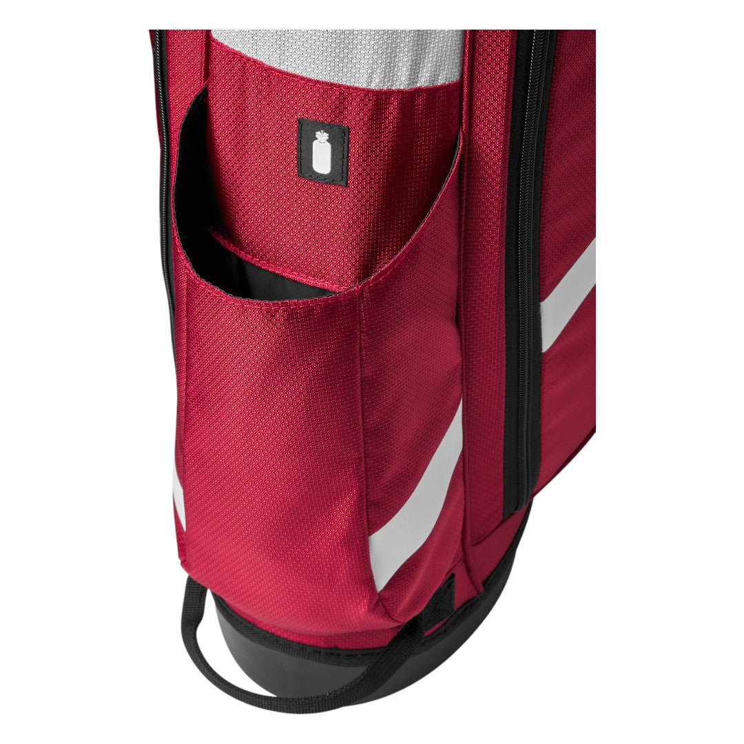 Wilson QS Golf Stand Bag WG4004107