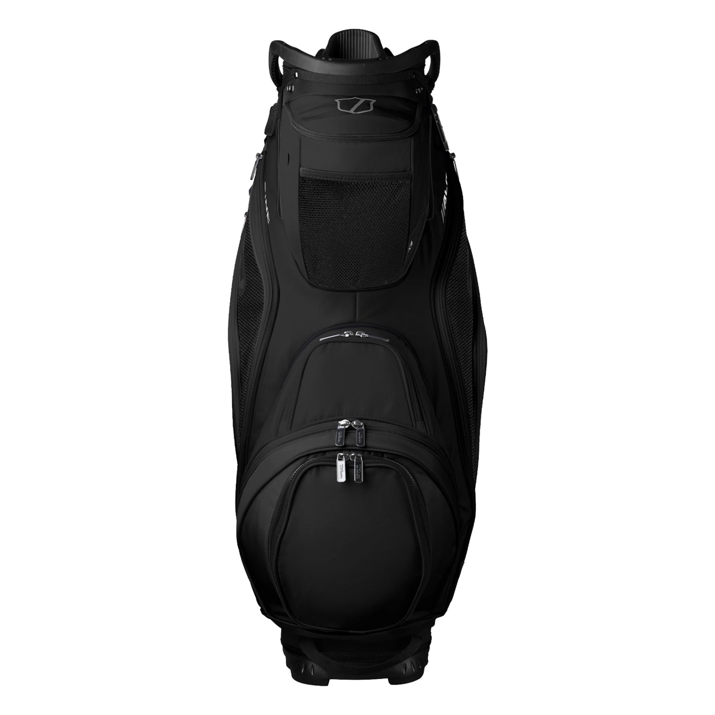 Wilson Alpine Cart Bag WG4006006