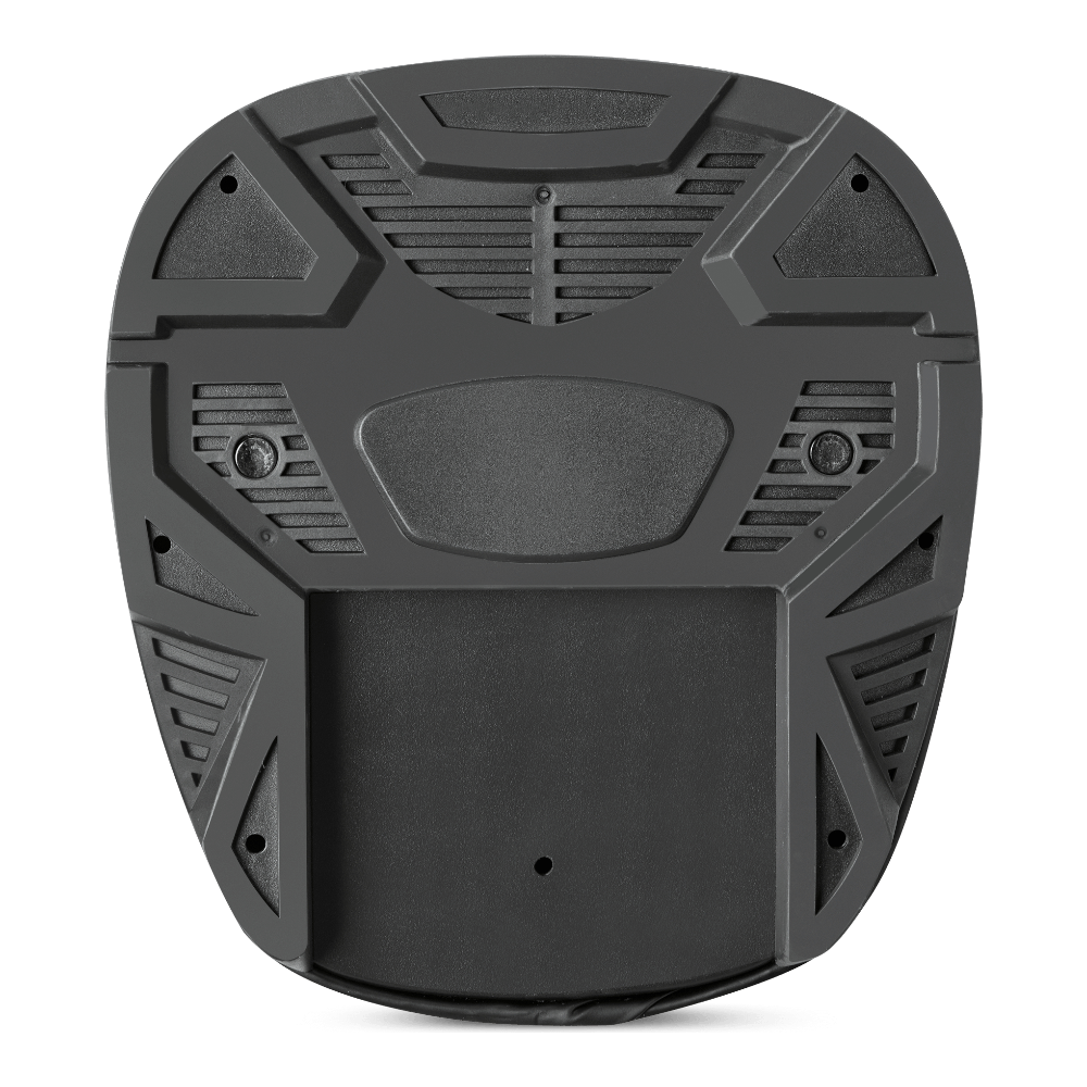 Big Max Dri Lite Hybrid Plus Golf Stand Bag WL90077