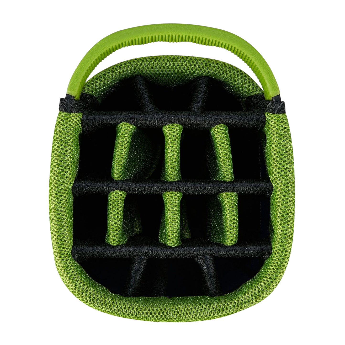 Big Max Aqua Hybrid 4 Golf Cart Bag WL90084