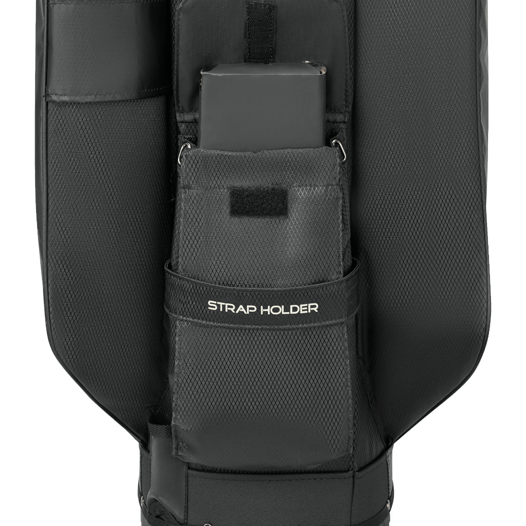 Big Max Dri Lite Tour 2 Golf Cart Bag WL90105
