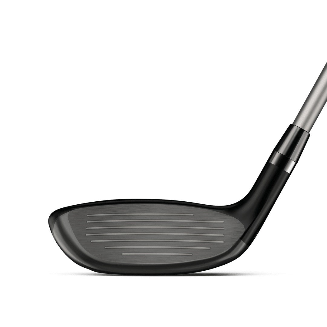 Wilson Dynapower Golf Hybrid