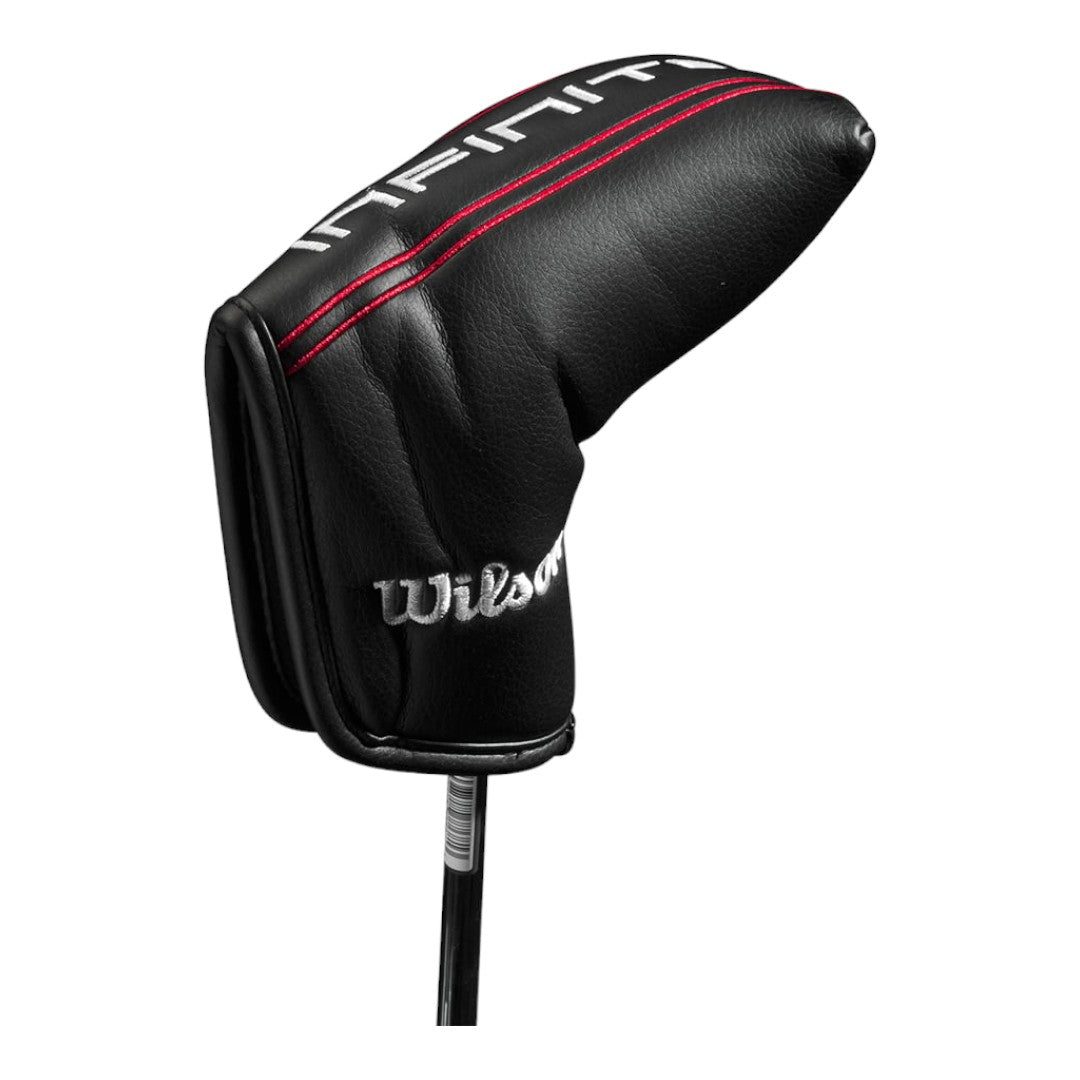 Wilson Staff 2024 Infinite Golf Putter | Grant Park