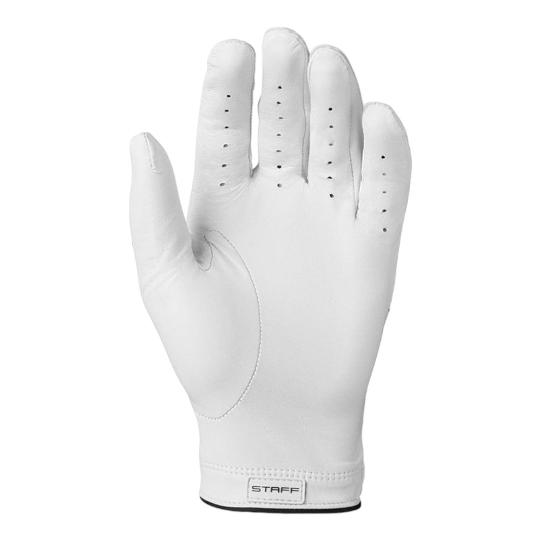 Wilson Staff Model Golf Glove WG3004201L