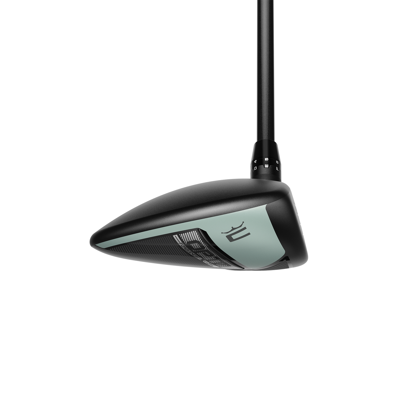 Ladies Cobra OPTM Max Golf Fairway