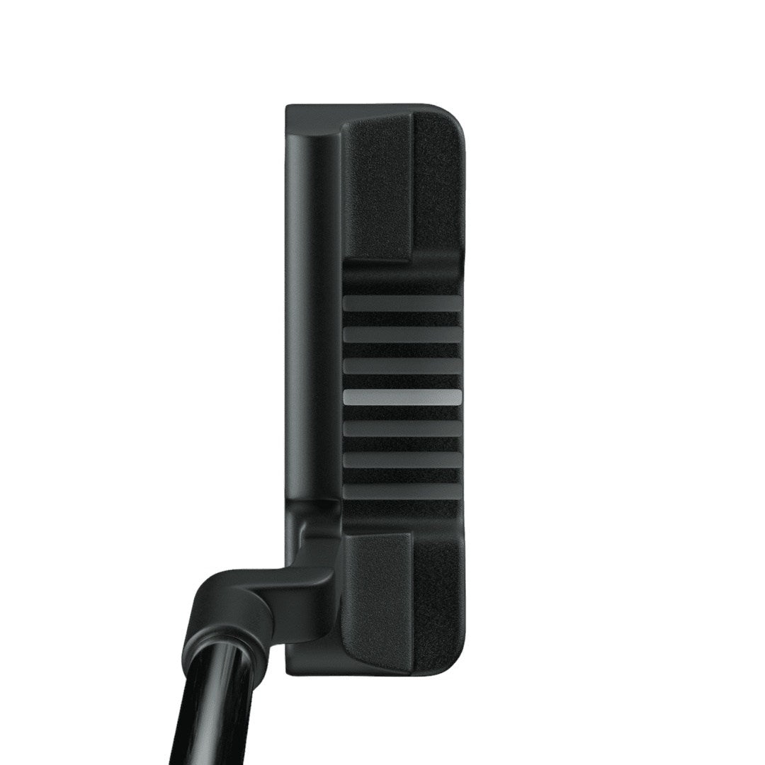 Zebra AIT 4 Golf Putter