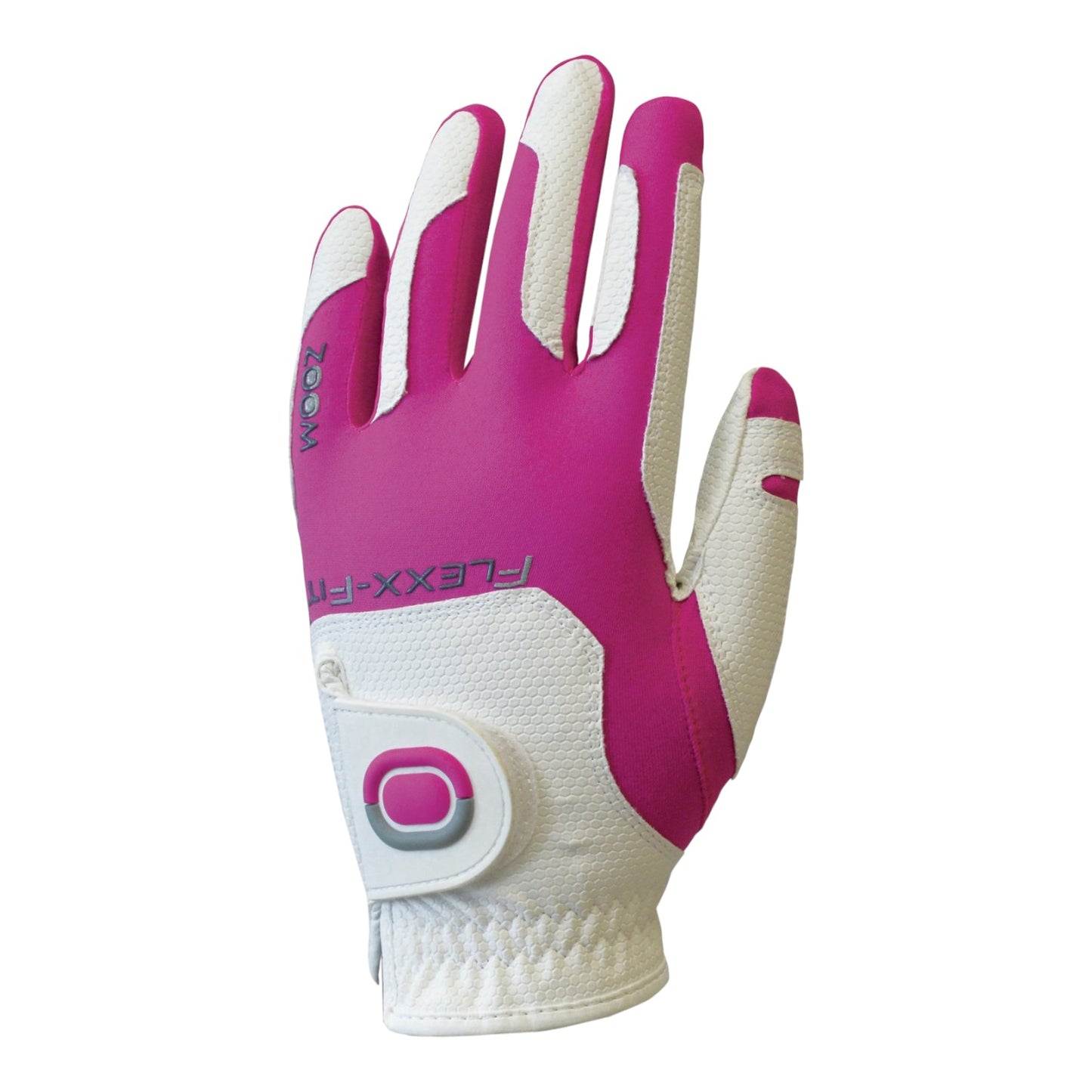 Zoom Ladies Weather Style Golf Glove Z2002