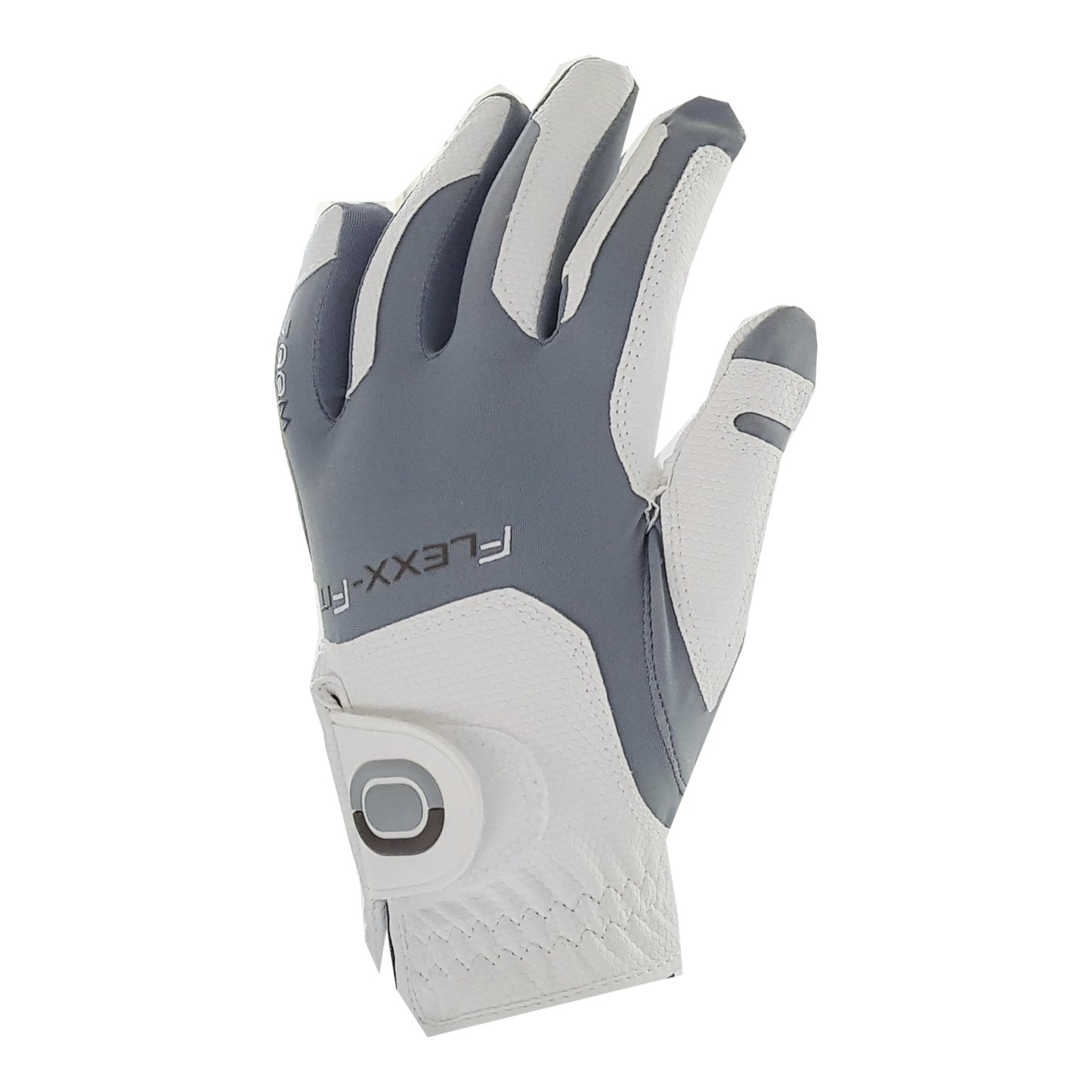 Zoom Ladies Weather Style Golf Glove Z2002