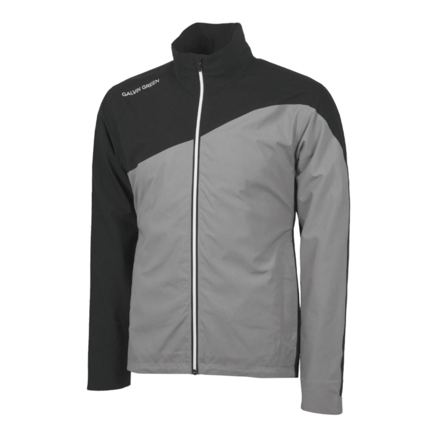 Galvin Green Aaron Gore-Tex Waterproof Golf Jacket G7903 – Clarkes