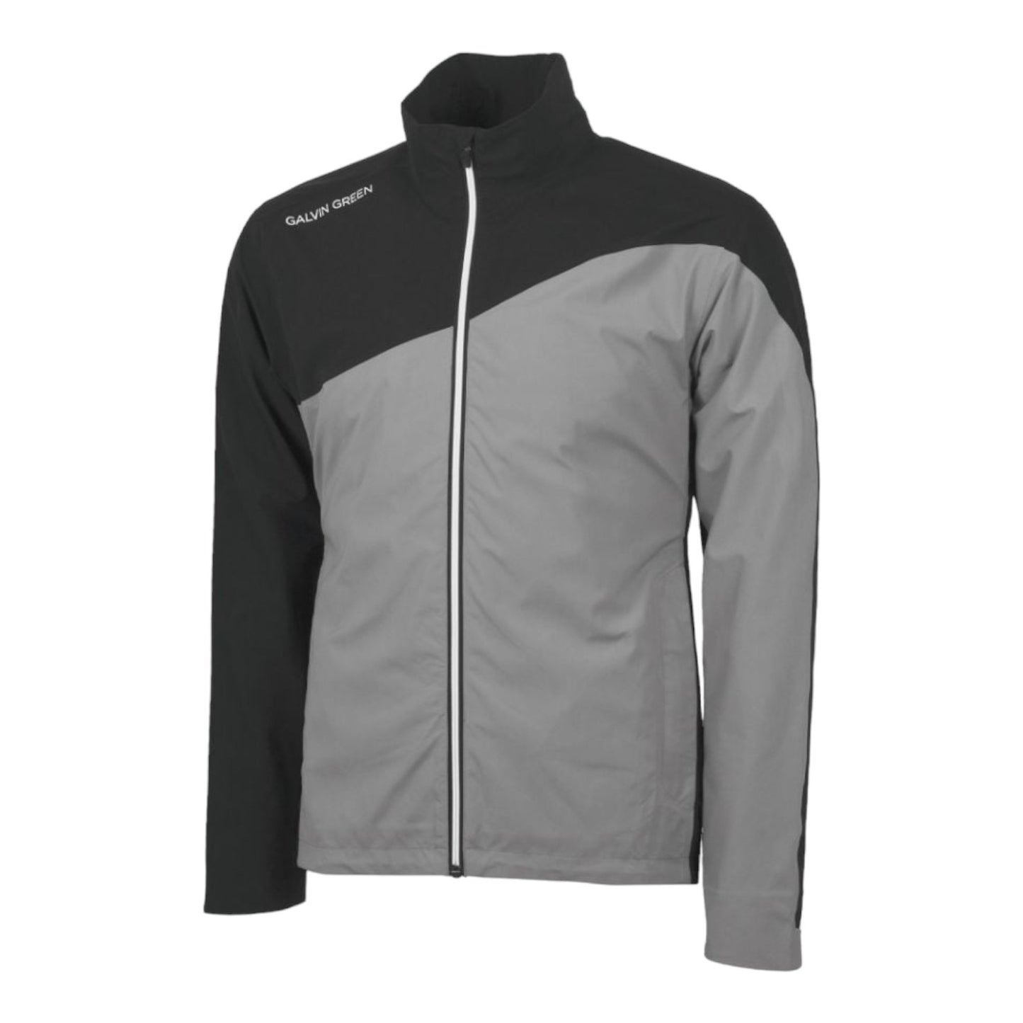 Galvin Green Aaron Gore-Tex Waterproof Golf Jacket G7903