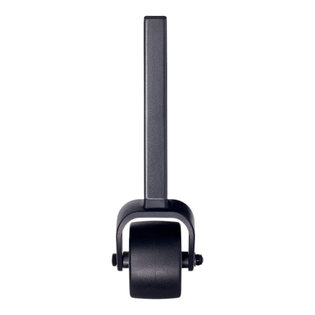 Motocaddy M-Series Anti-Tip Wheel