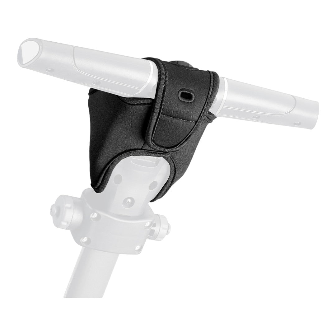 Motocaddy 2024 GPS Golf Screen Guard