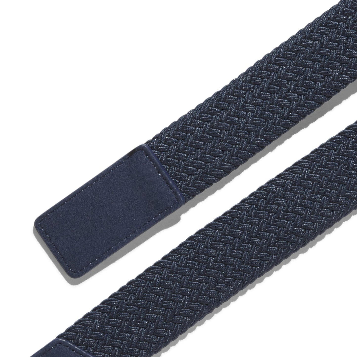 adidas Braided Golf Belt HS5558