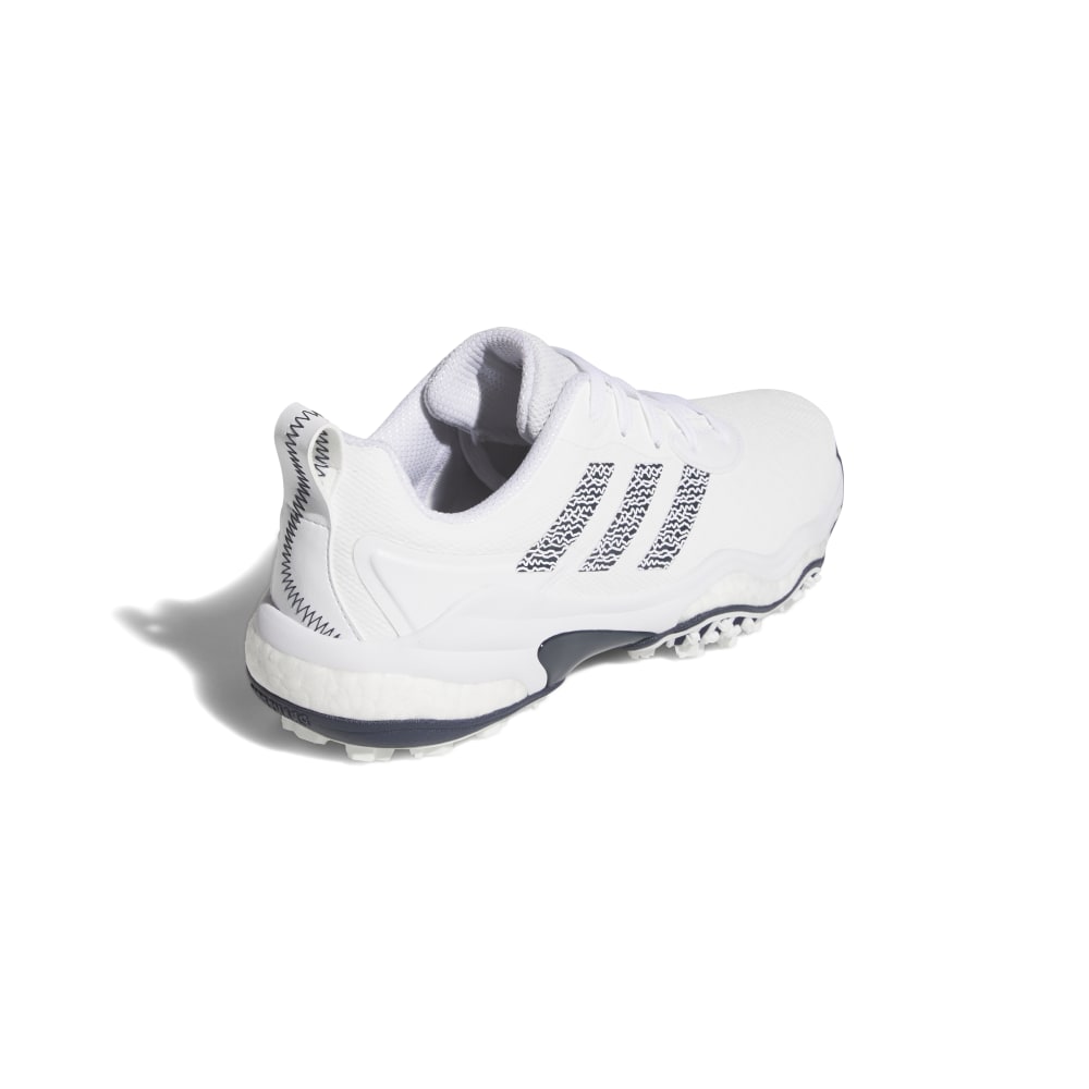 adidas CodeChaos 25 SL Golf Shoes IH8445