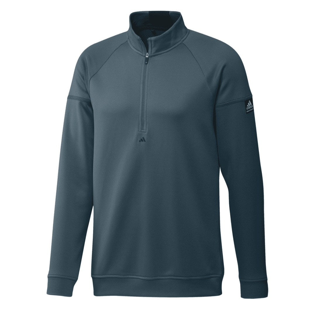 adidas EQT 1/4-Zip Golf Pullover GL9997 – Clarkes Golf
