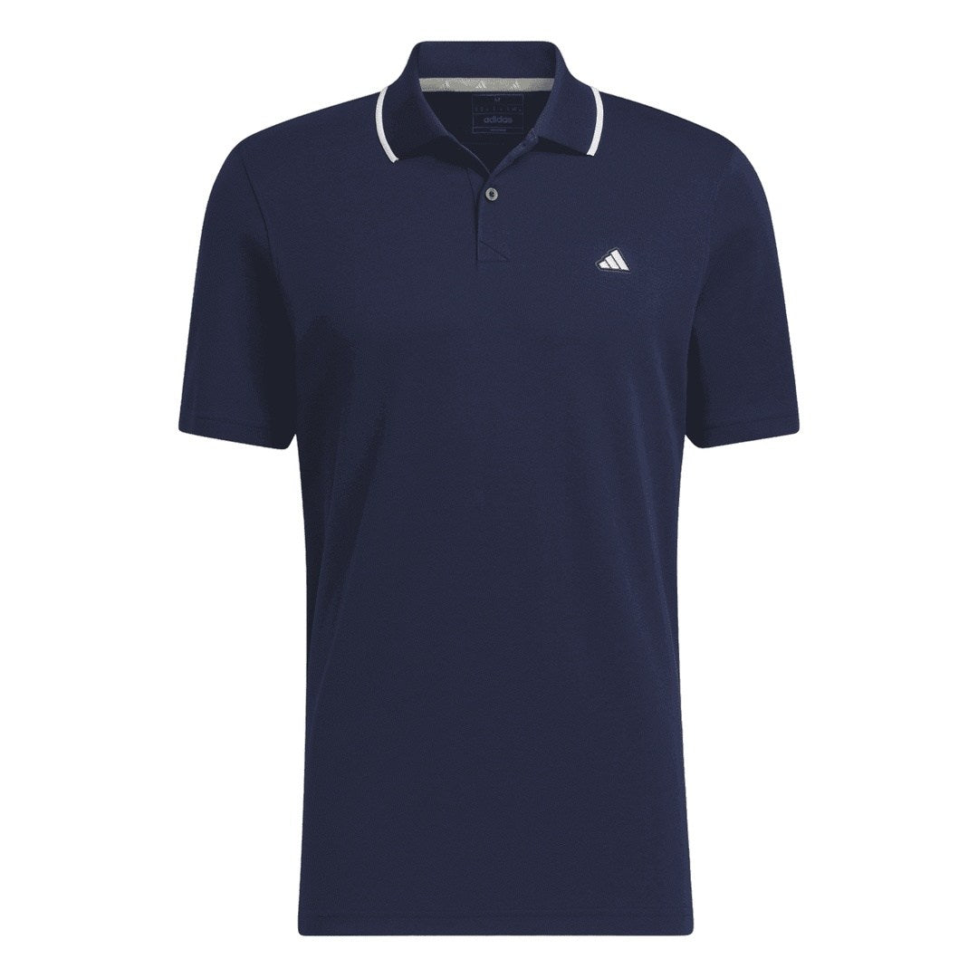 adidas Go-To Golf Polo Shirt HR7975