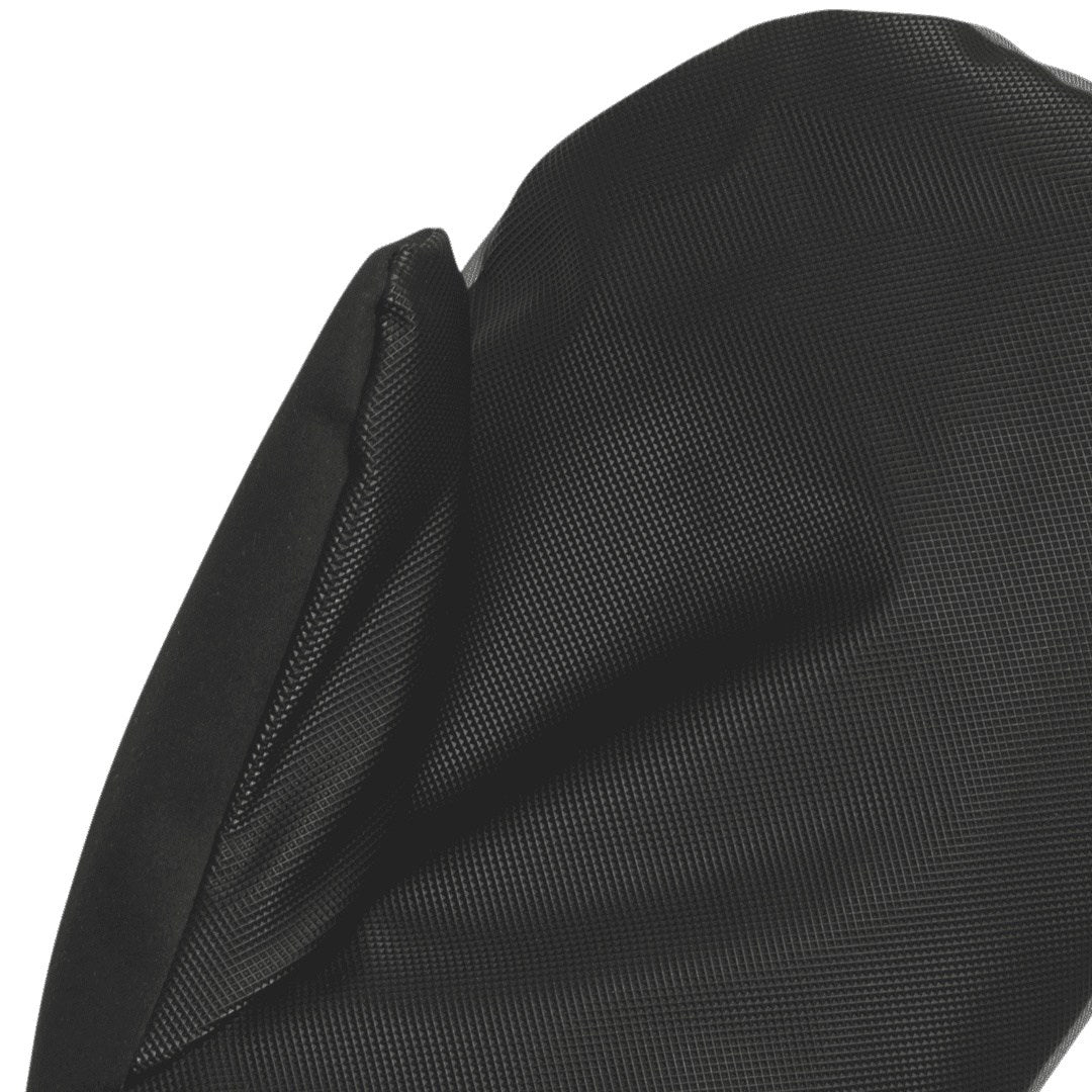 adidas Golf Winter Mitts IB2996