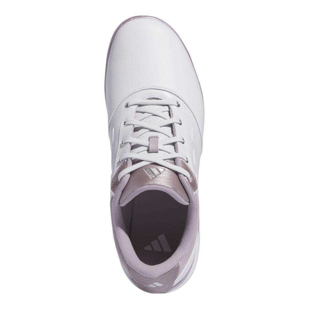 adidas Ladies Alphaflex Golf Shoes IG3272