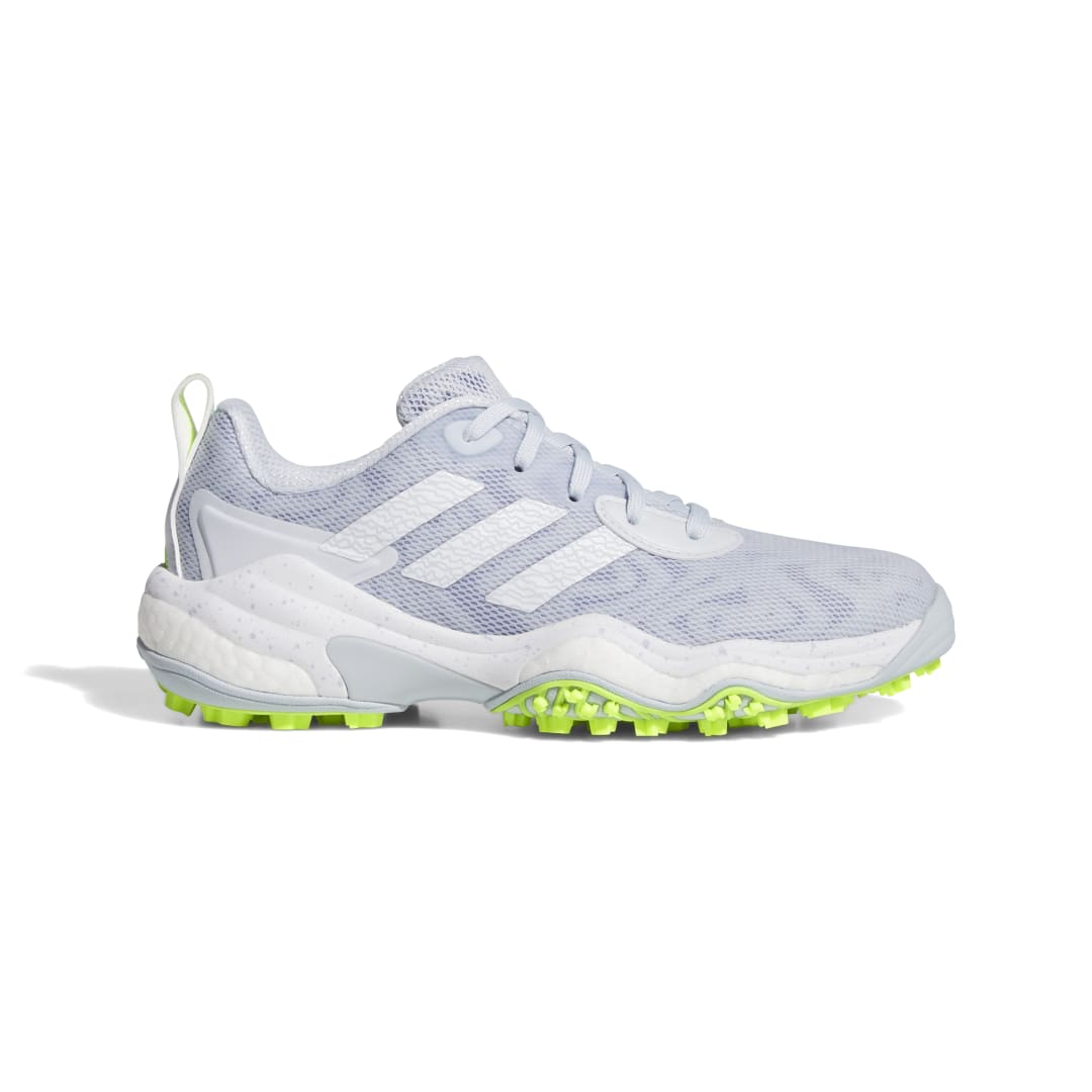 adidas Ladies CodeChaos Golf Shoes IG8708 – Clarkes Golf