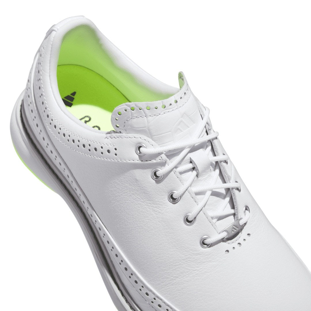 adidas MC80 Golf Shoes ID4748