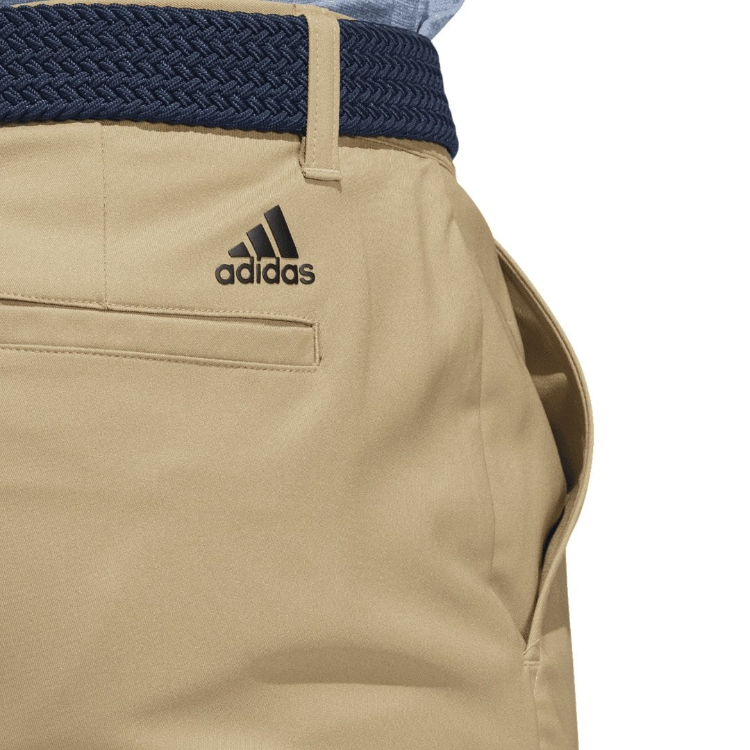 adidas Primegreen Ultimate 365 Tapered Golf Pants HA1464