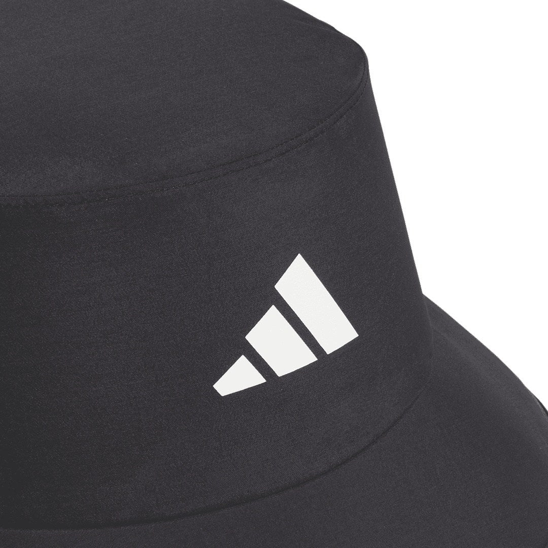 adidas RAIN.DRY Golf Bucket Hat HY6026