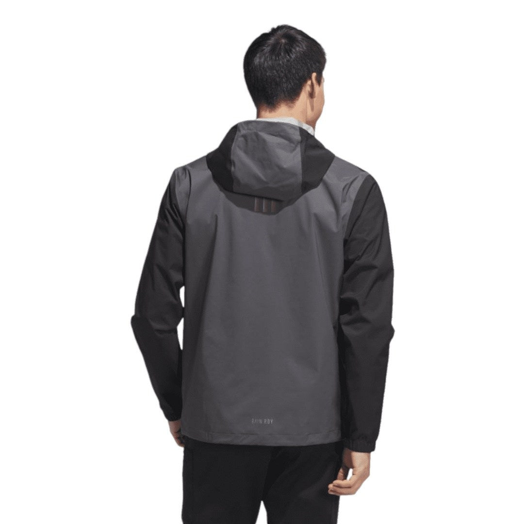 adidas RAIN.RDY Golf Jacket HZ5939