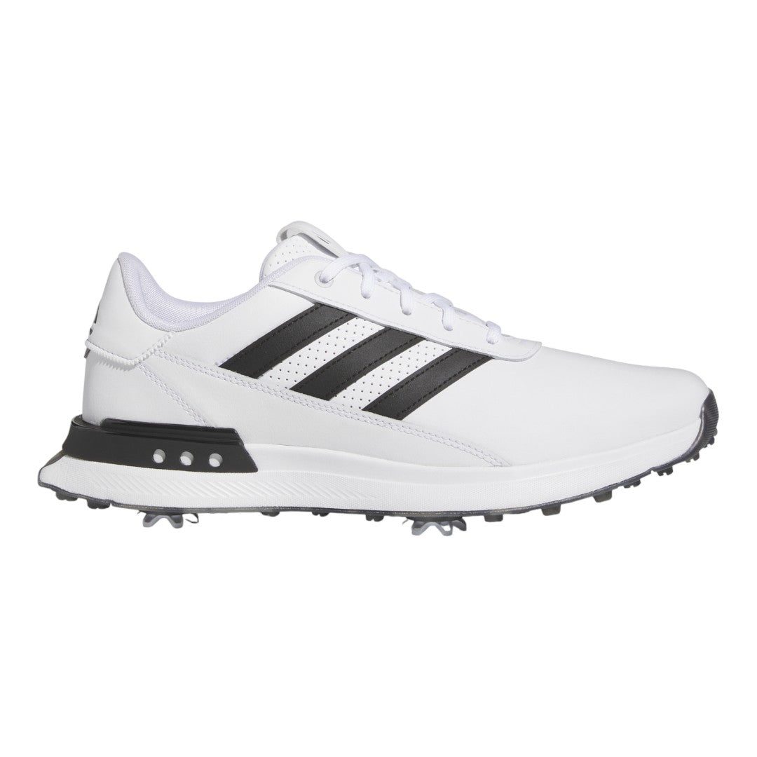 adidas S2G Golf Shoes IF0292