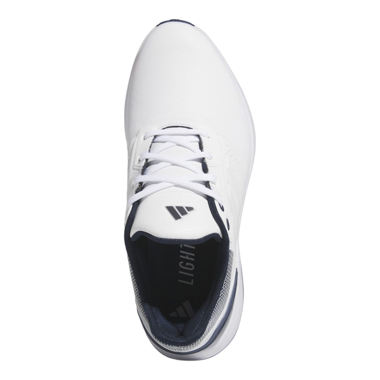 adidas Solarmotion Golf Shoes IF0275