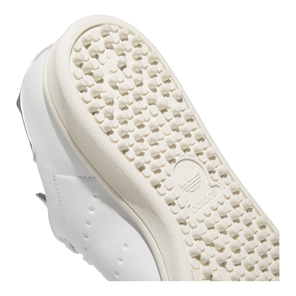 adidas Stan Smith Golf Shoes ID4950