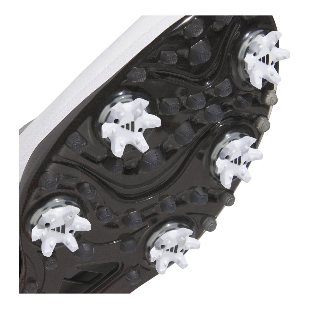 adidas Tour360 24 Golf Shoes IH8539