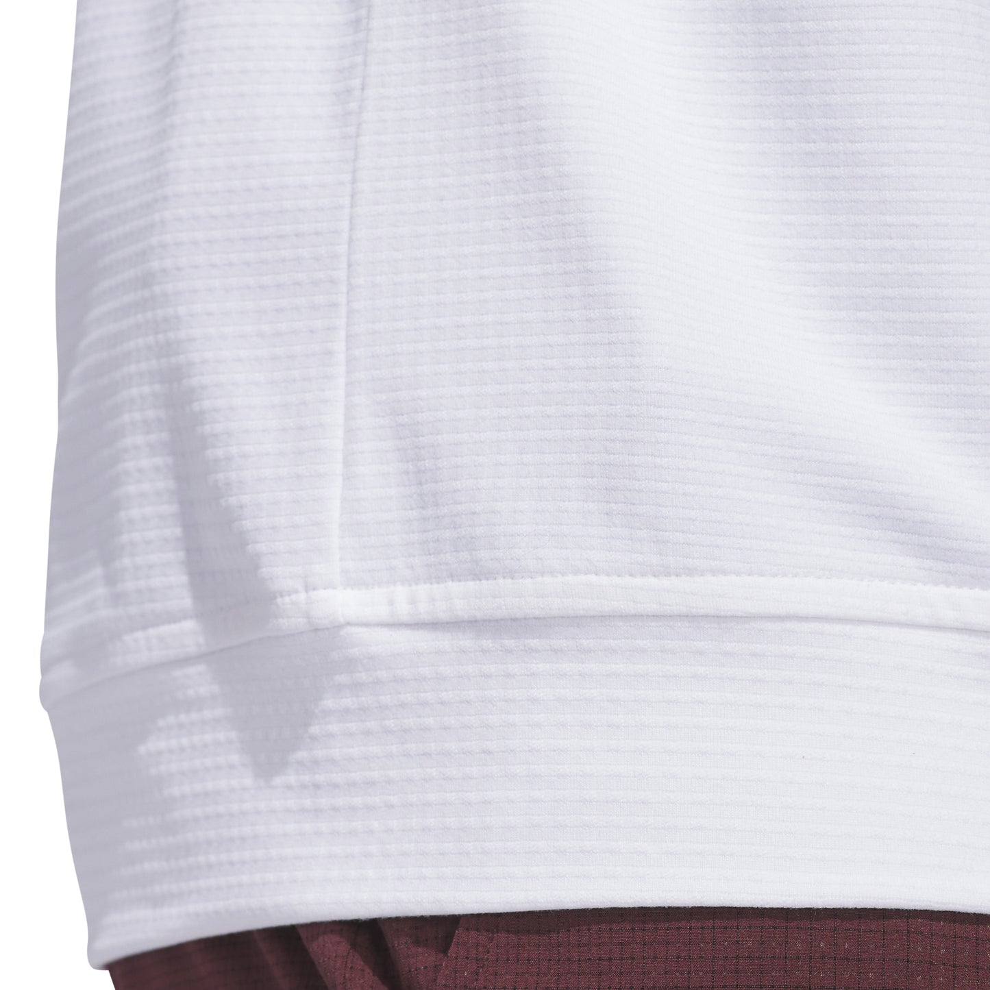 adidas Ultimate 365 Elevated Golf Hoodie JF4925