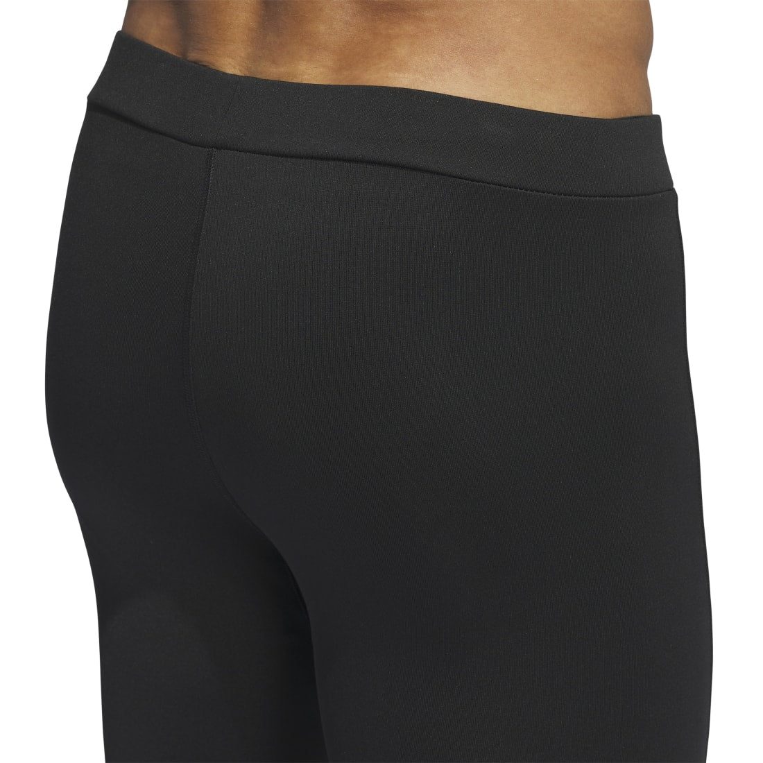 adidas Ultimate365 COLD.RDY Golf Base Layer Tights IT0158