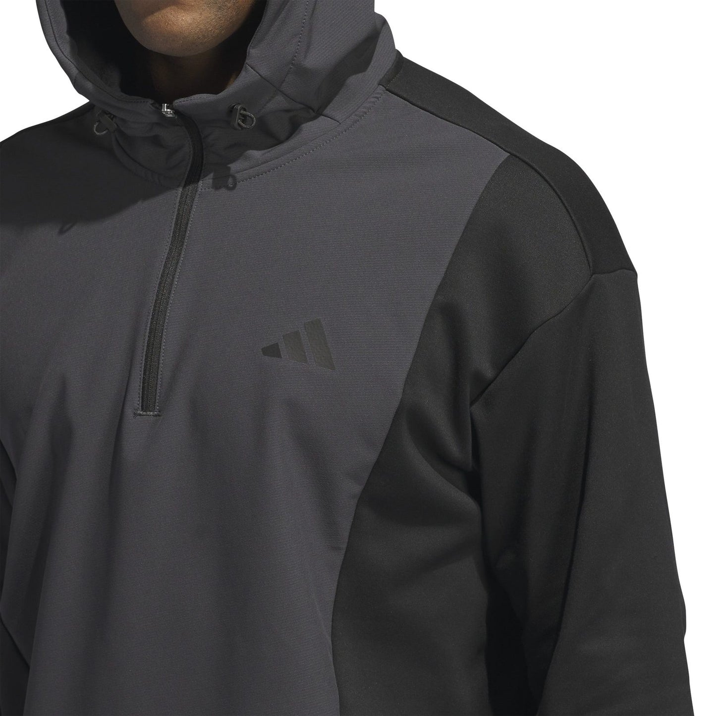 adidas Ultimate365 COLD.RDY Golf Hoodie IW1406