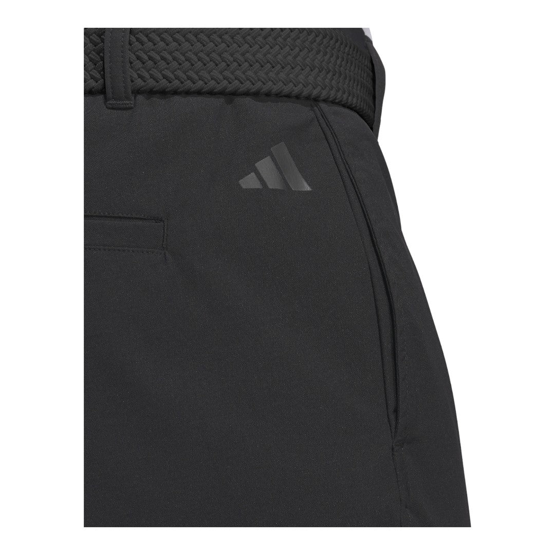 adidas Ultimate365 Chino Golf Trousers IQ2942