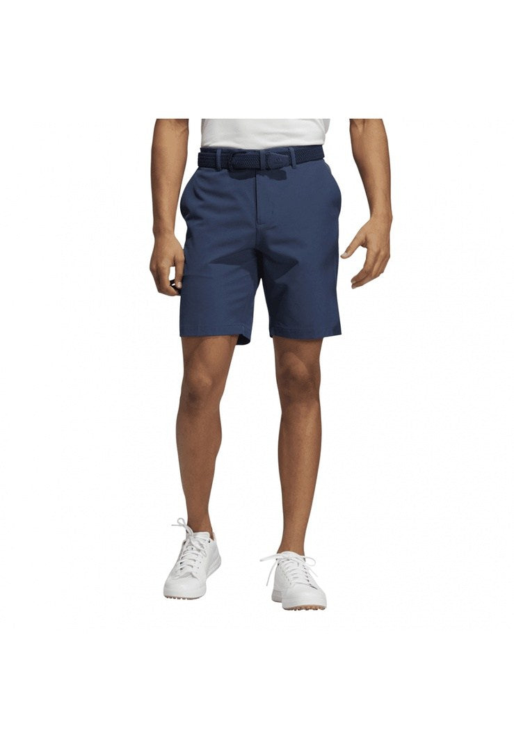adidas Ultimate365 Golf Shorts GM0308