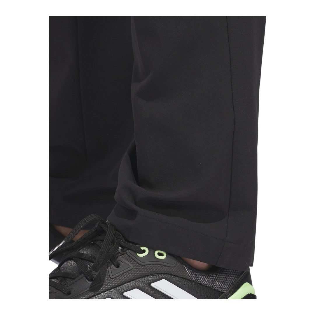 adidas Ultimate365 Tapered Golf Trousers IT7859