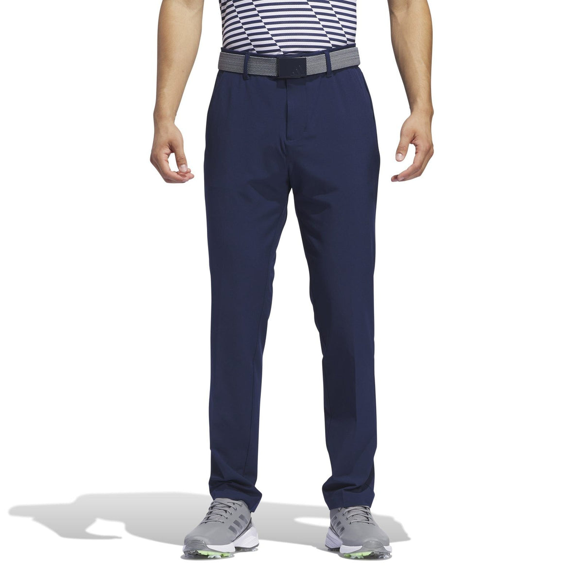 adidas Ultimate365 Tapered Golf Trousers IT7860 – Clarkes Golf