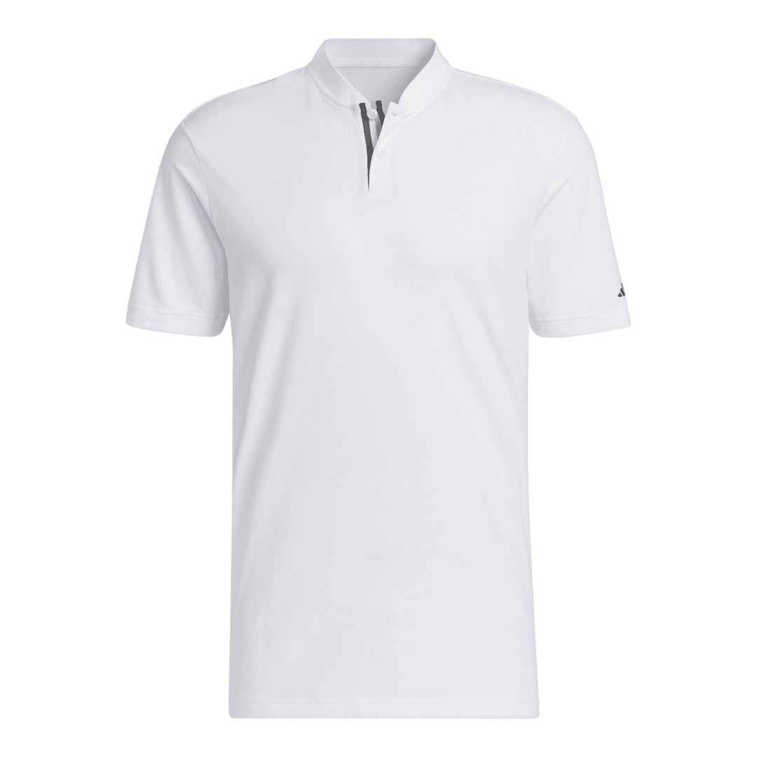 adidas Ultimate365 Tour Golf Shirt HZ3193