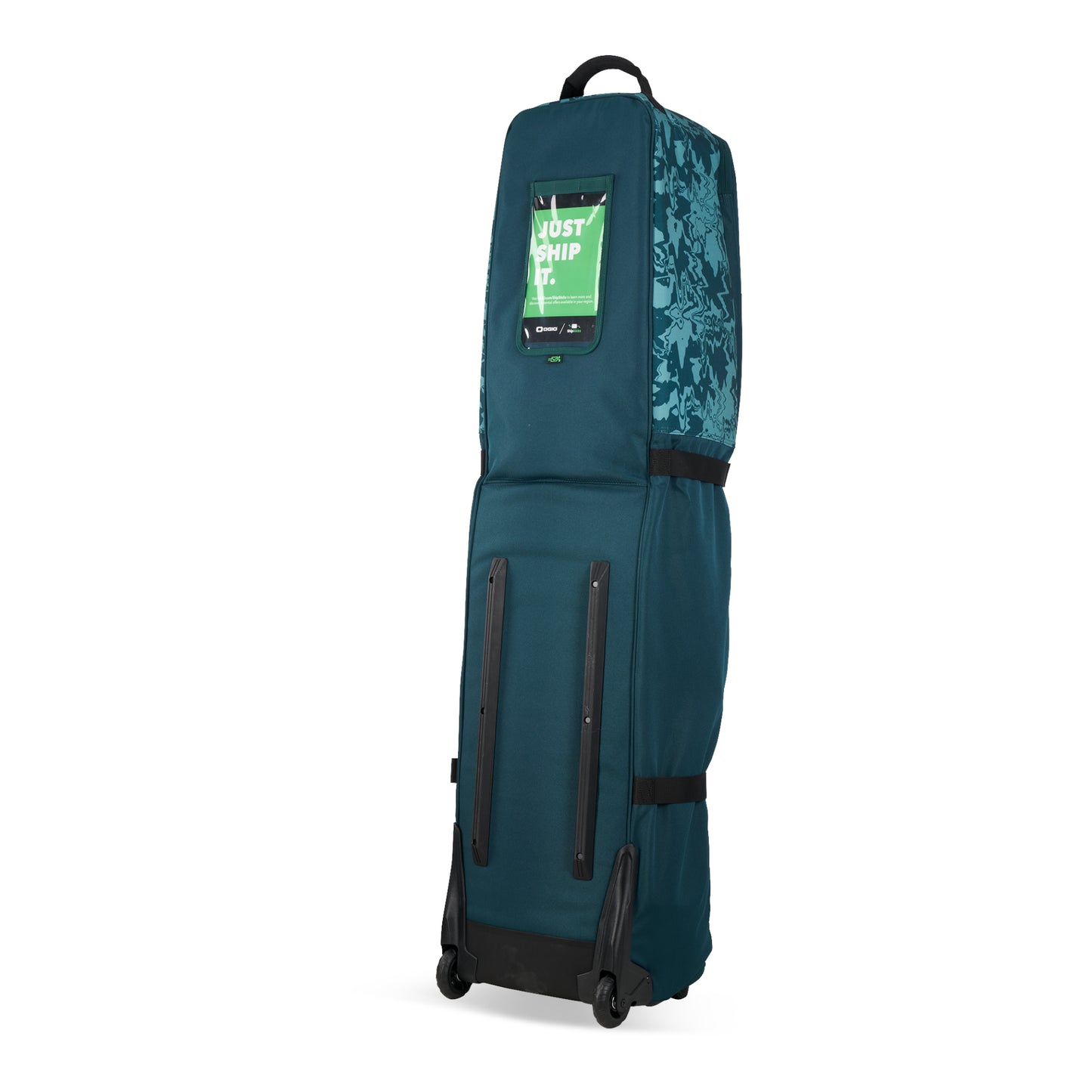 Ogio Alpha Slim V2 Golf Travel Cover