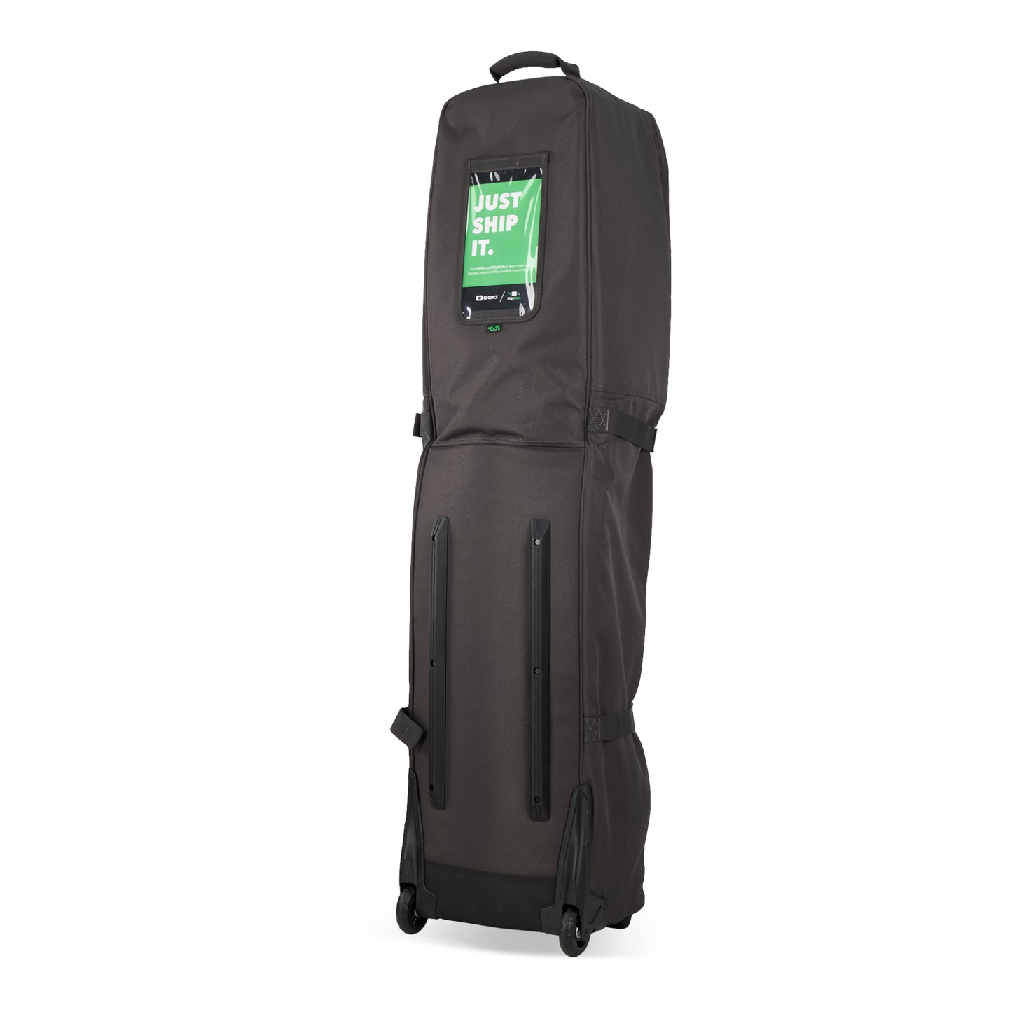 Ogio Alpha Slim V2 Golf Travel Cover